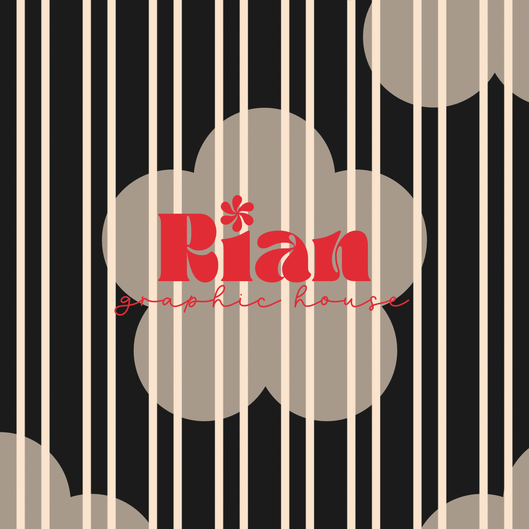 Stripes//Queen of Hearts Seamless