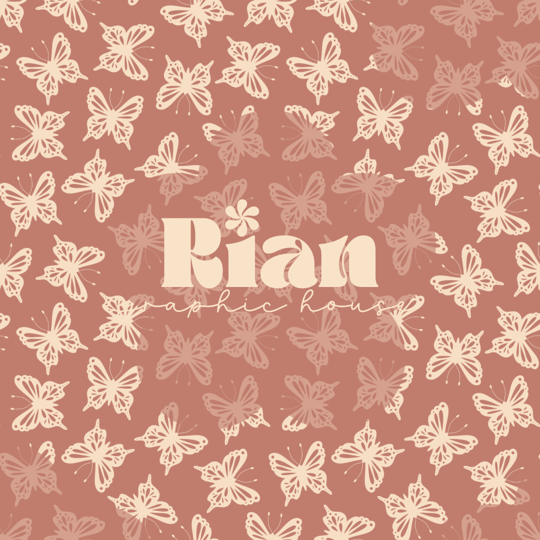 Wingspun Reverie Seamless