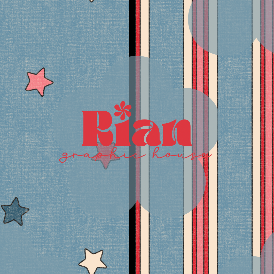 Coordinates//Team Friendship Seamless