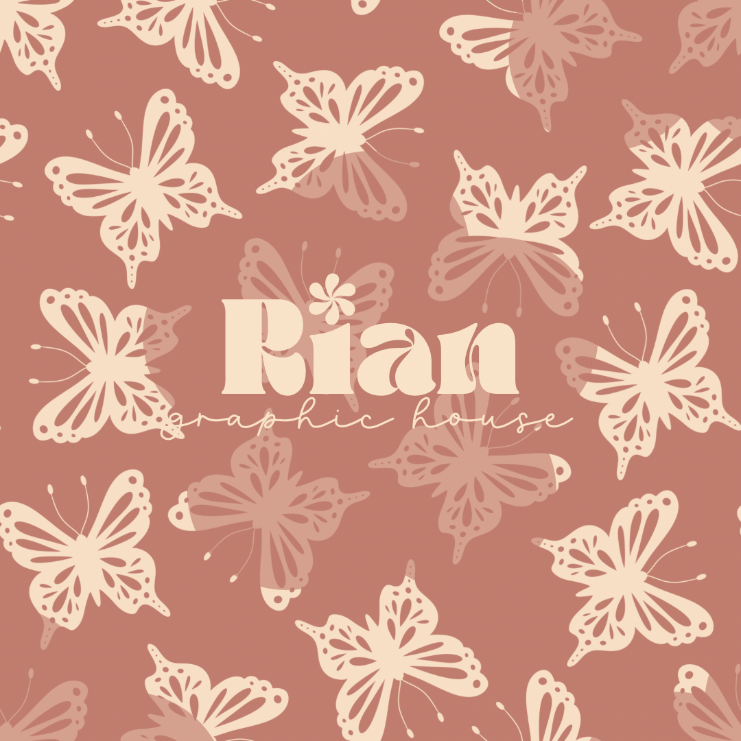 Wingspun Reverie Seamless