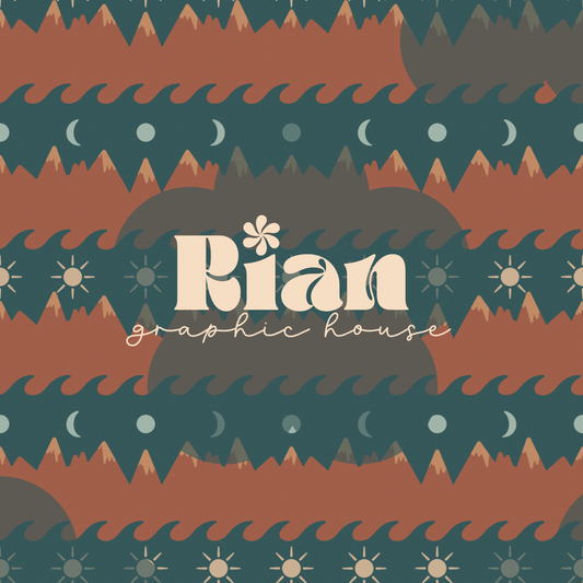 Adobe Atlas Seamless