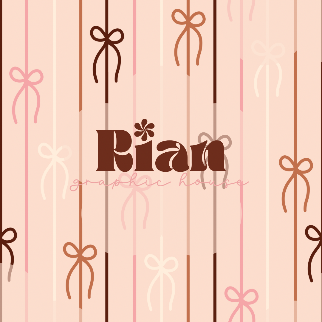 All Tied Up//Football Frenzy Seamless