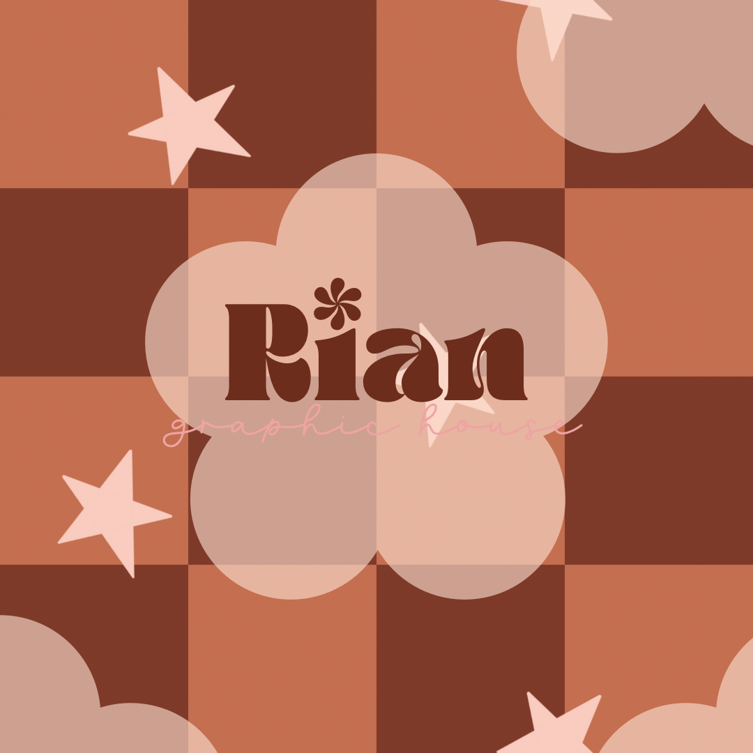 Football Frenzy Checks Seamless