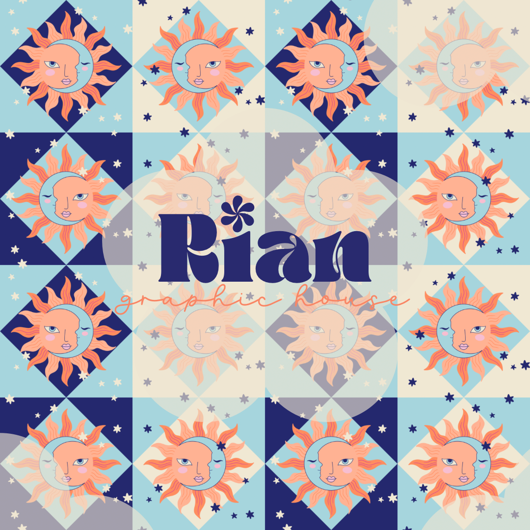 Starwoven Sunspell Seamless