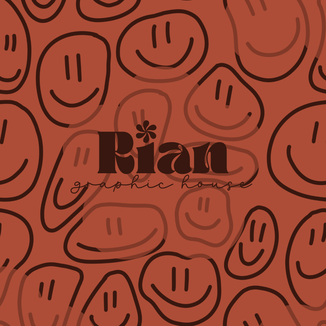 Doodle Mood//Cider Seamless