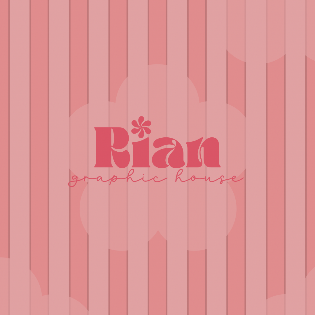 Stripes//Twirlbound Seamless