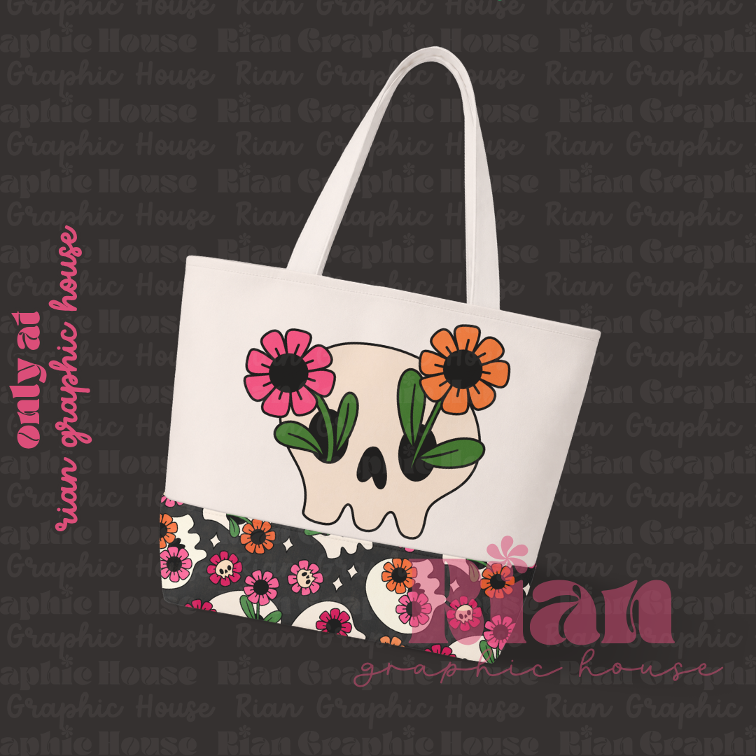 Daisy Skelly PNG