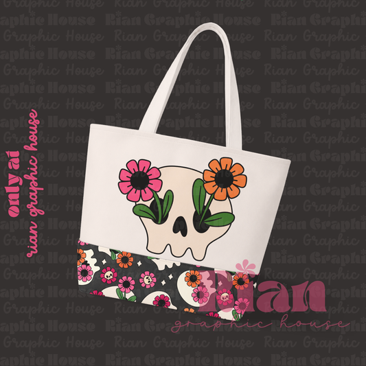 Daisy Skelly PNG