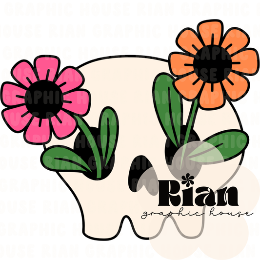 Daisy Skelly PNG