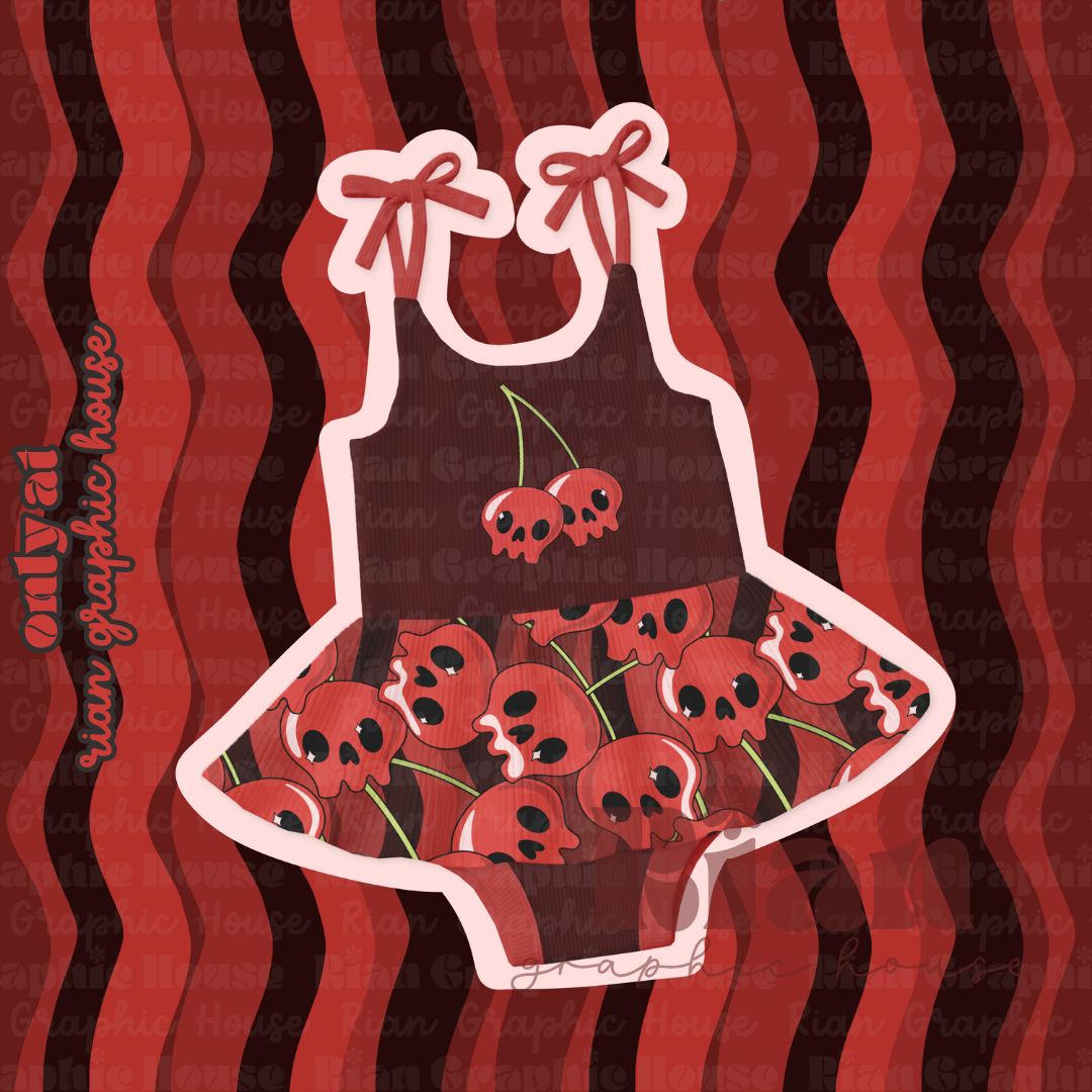 Dead Ripe PNG