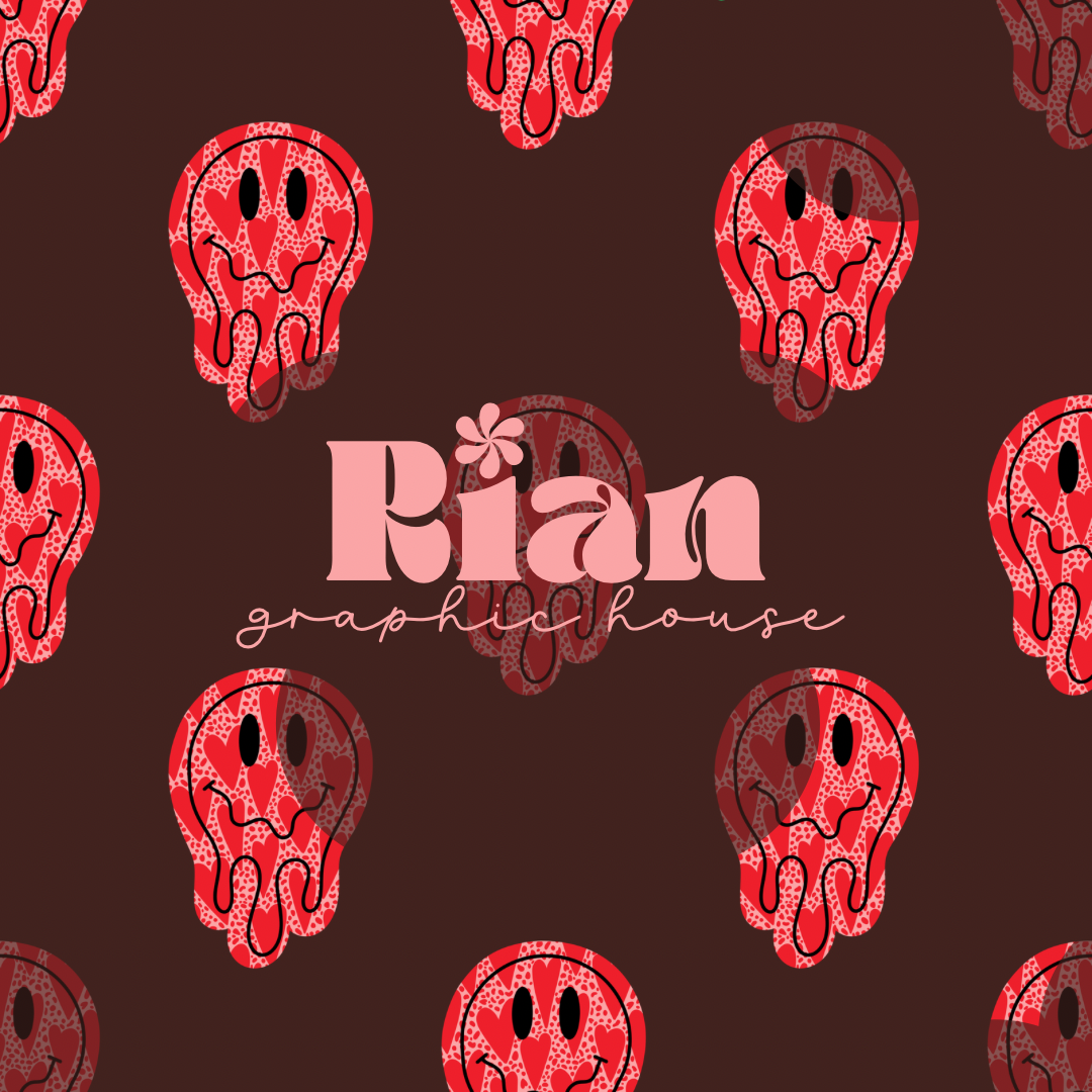 Stomach Knots Seamless