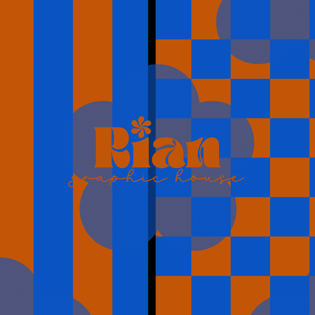 Coordinates//Kickflip Energy Seamless