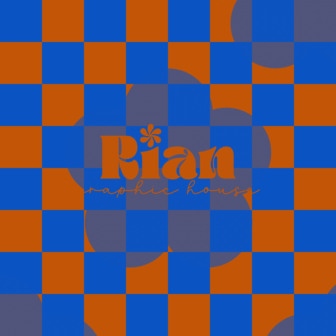 Coordinates//Kickflip Energy Seamless