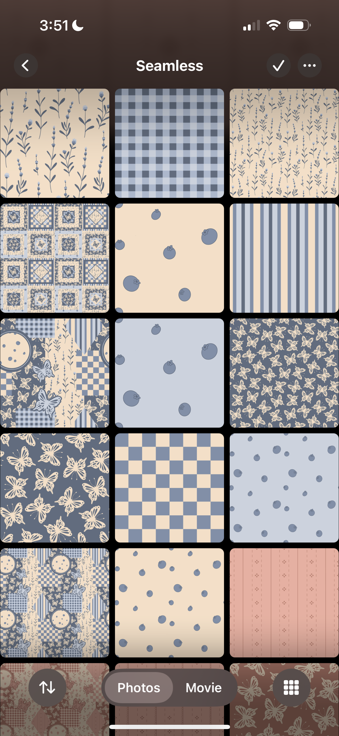 Heirloom Soft Girl Era Drive (Collection Bundle)