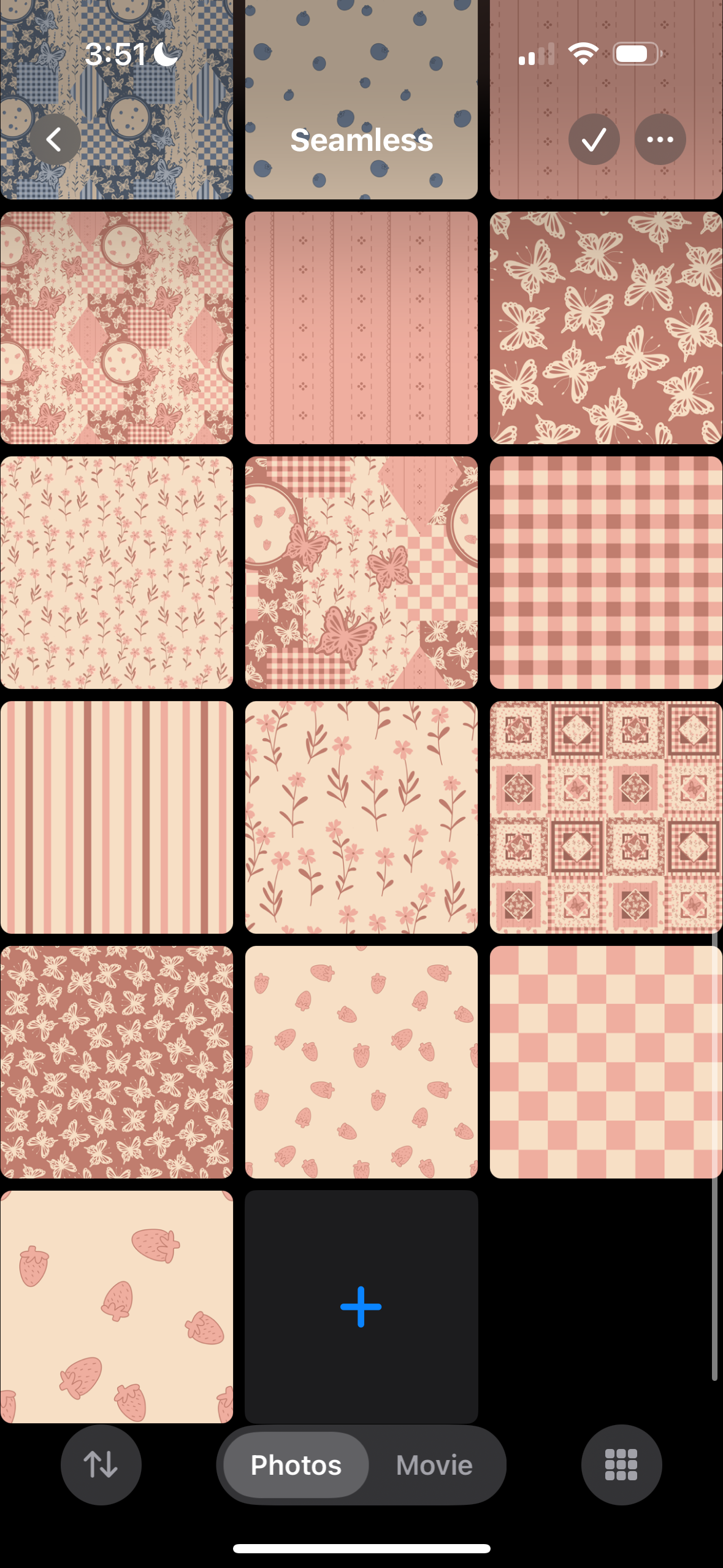 Heirloom Soft Girl Era Drive (Collection Bundle)