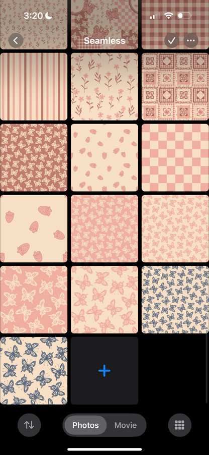 Heirloom Soft Girl Era Drive (Collection Bundle)