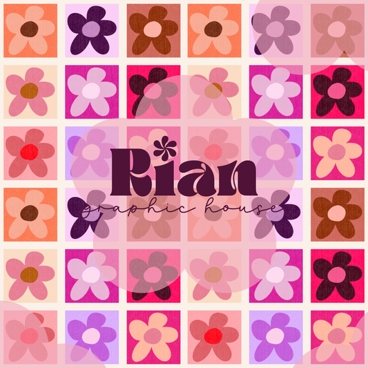 Sugar Static Seamless