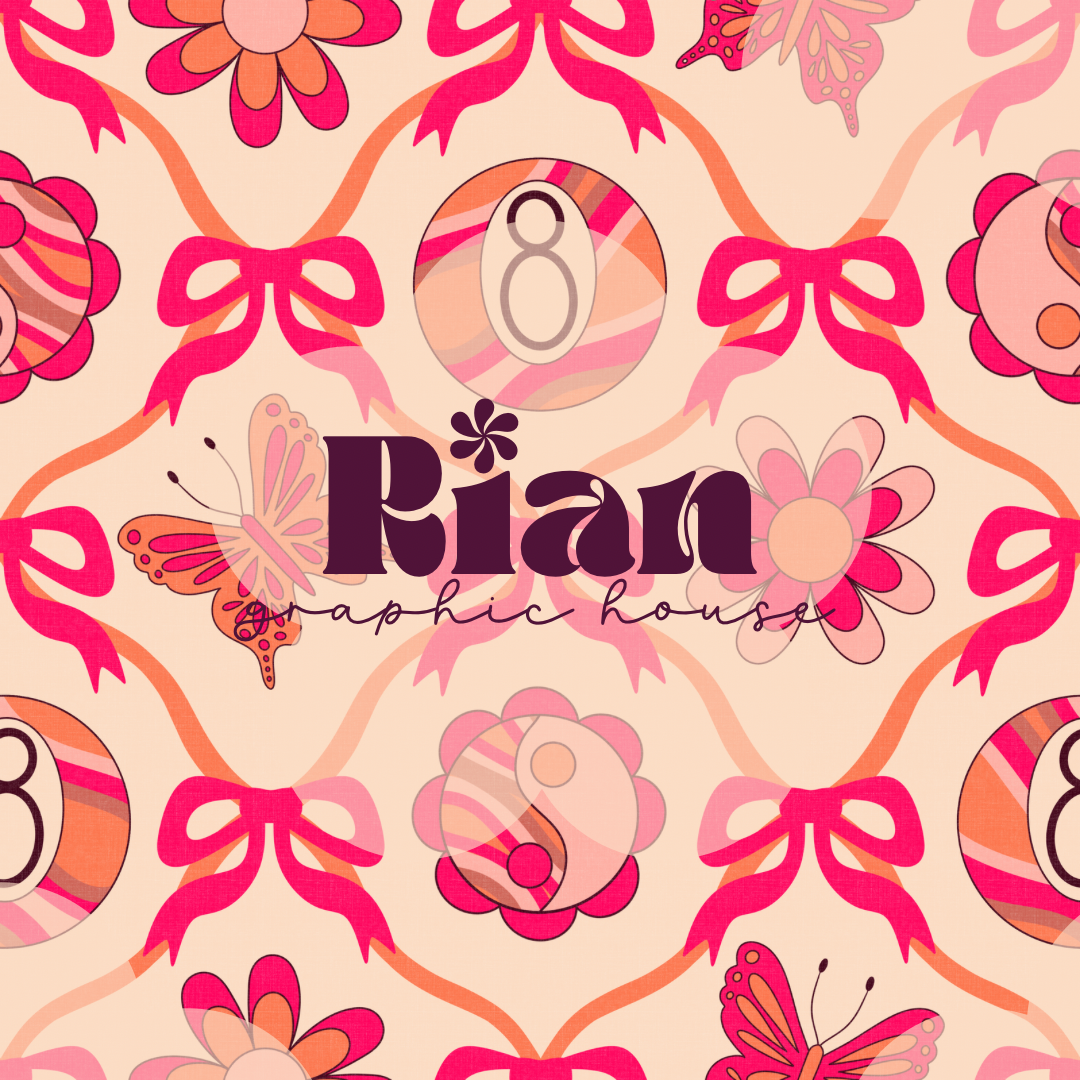 Taffeta Rush Seamless